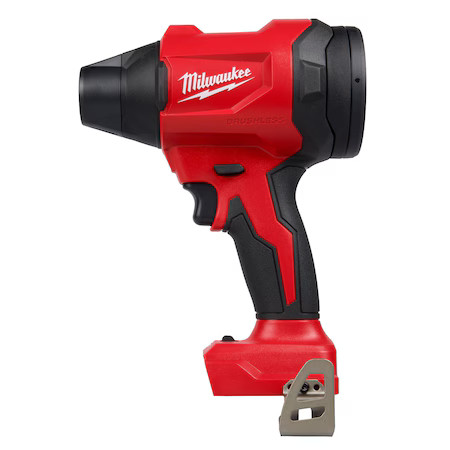 Milwaukee tool 0887 - milwaukee,