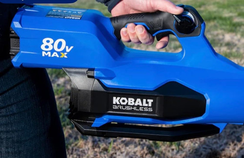 140 mph volt 80v - 80-volt, 630-cfm