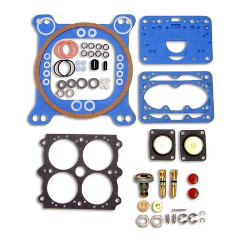 For proform holley - hp, 650-750