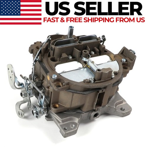For chevy gmc 327 - gmc, 427